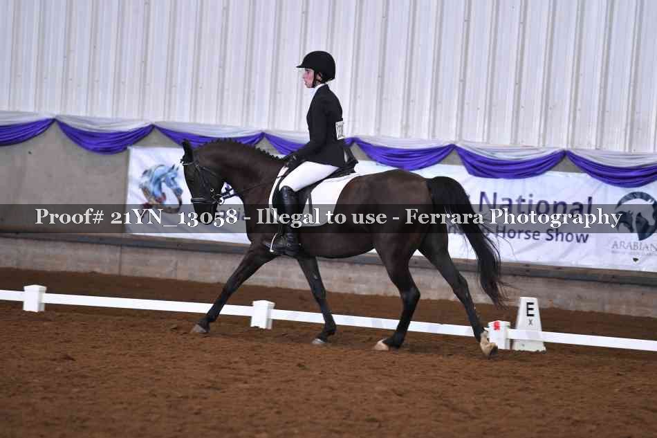 Proof 21YN_13058