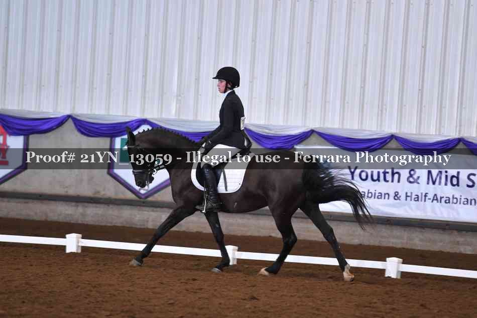 Proof 21YN_13059