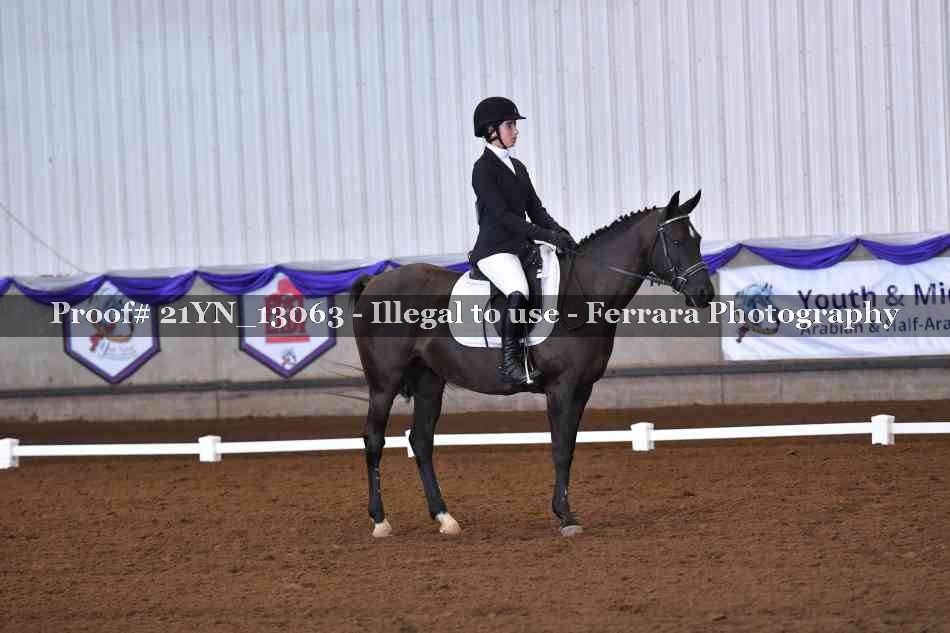 Proof 21YN_13063