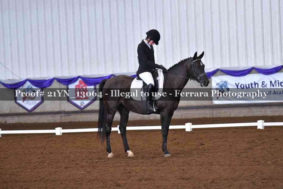 Proof 21YN_13064