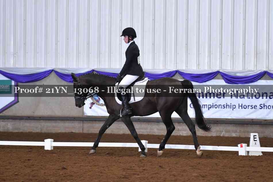 Proof 21YN_13068