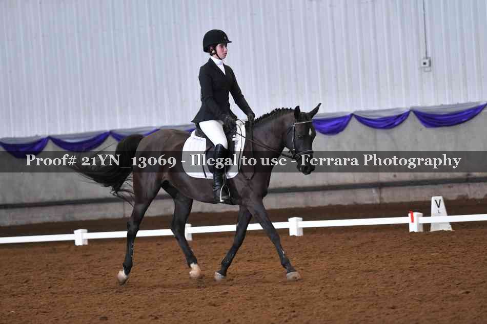 Proof 21YN_13069