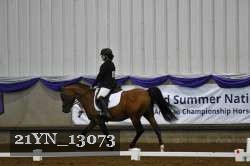 21YN_13073 proof