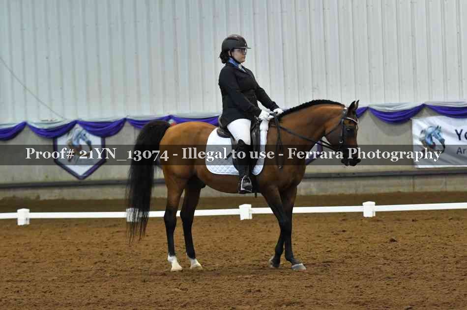 Proof 21YN_13074