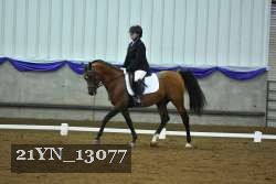 21YN_13077 proof