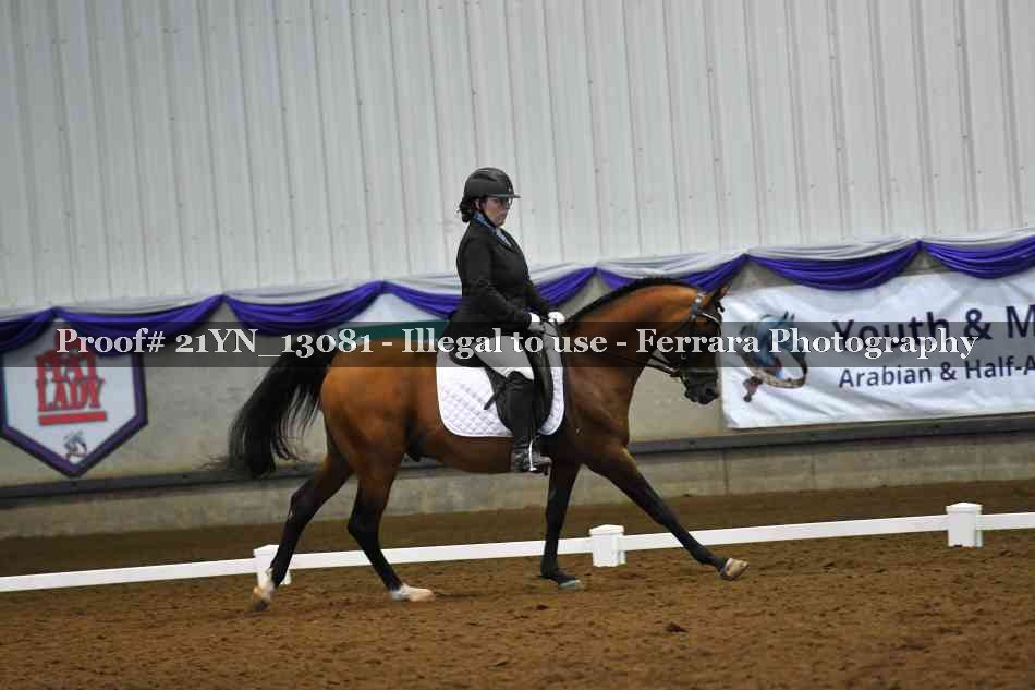 Proof 21YN_13081