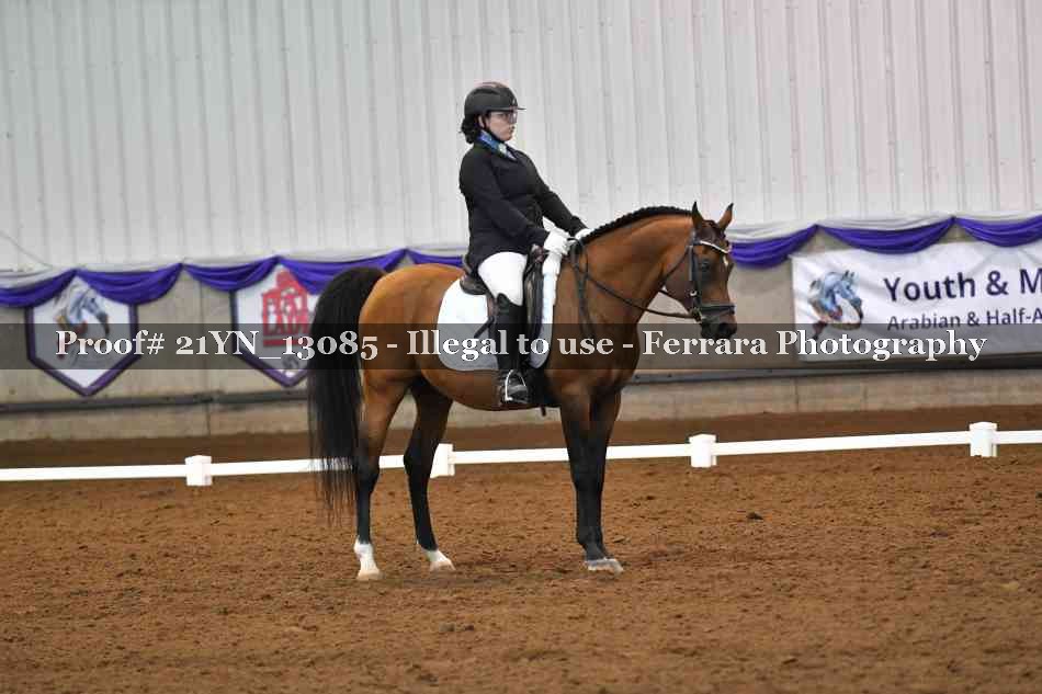Proof 21YN_13085