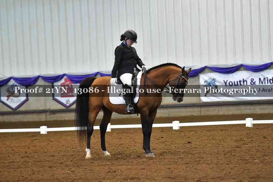 Proof 21YN_13086