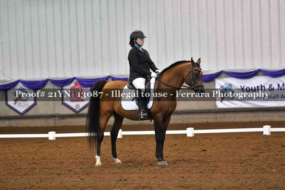 Proof 21YN_13087
