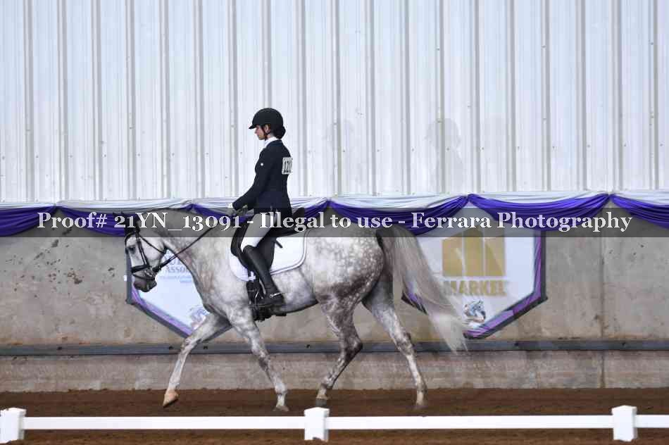 Proof 21YN_13091