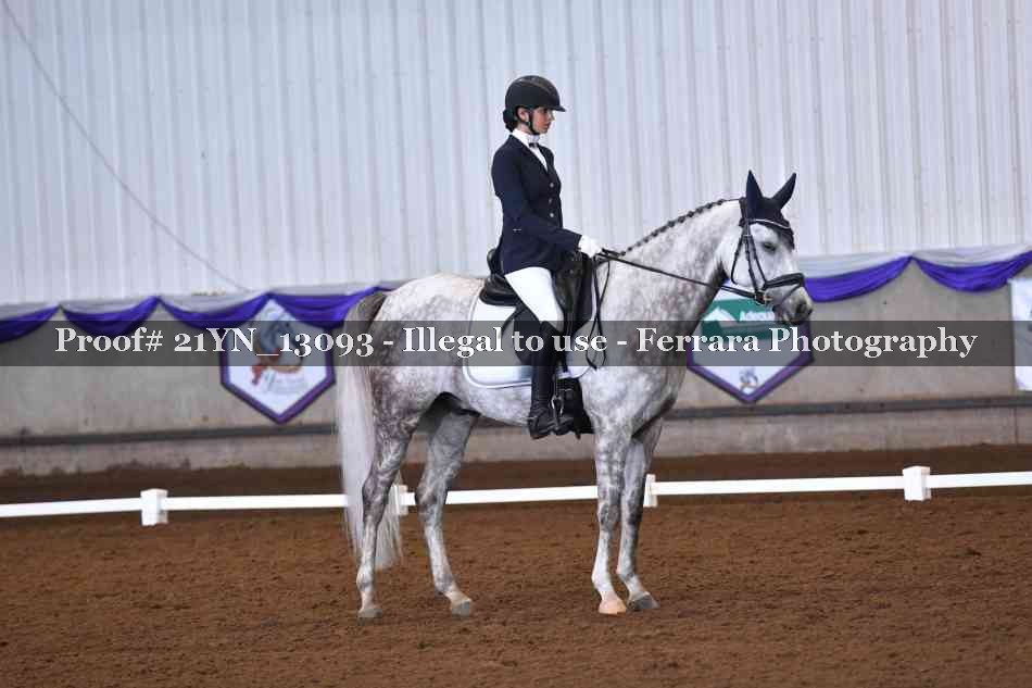 Proof 21YN_13093