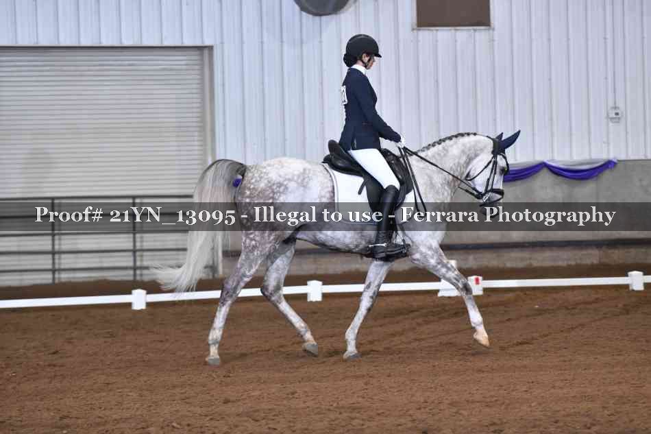 Proof 21YN_13095