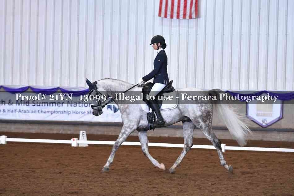 Proof 21YN_13099