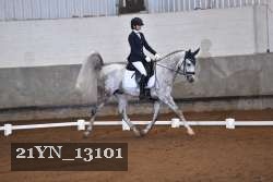 21YN_13101 proof