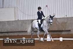 21YN_13102 proof