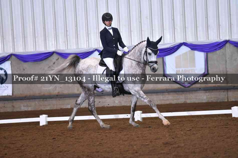 Proof 21YN_13104