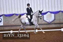 21YN_13104 proof