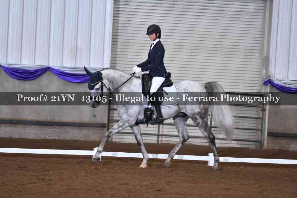 Proof 21YN_13105