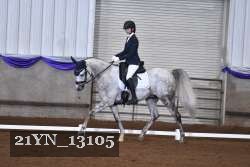 21YN_13105 proof