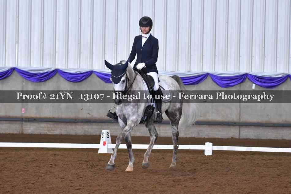 Proof 21YN_13107