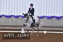 21YN_13107 proof