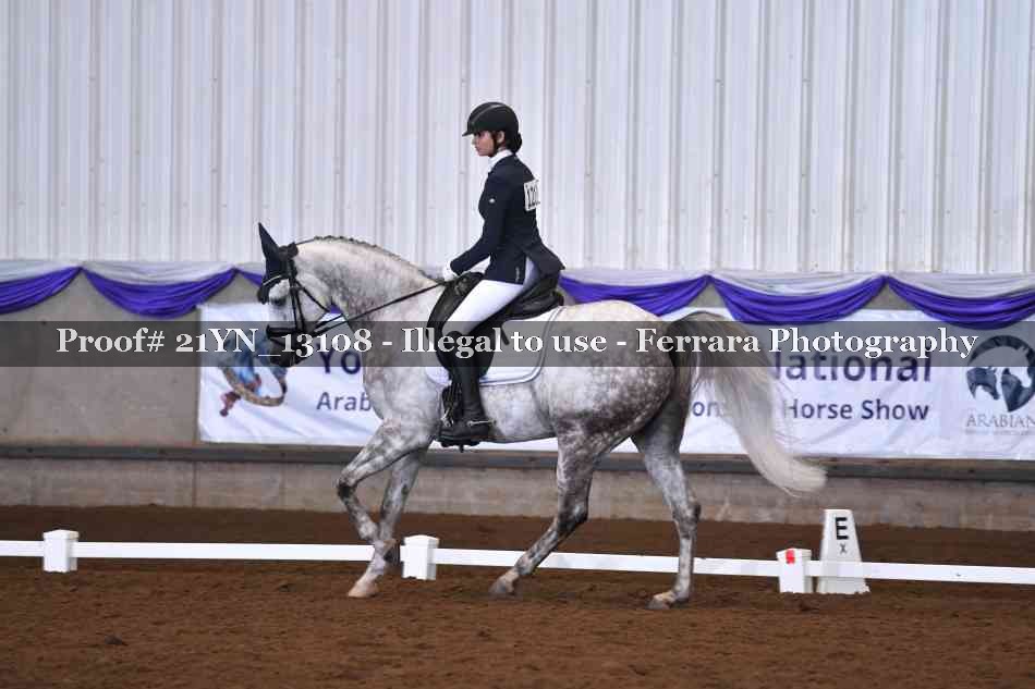 Proof 21YN_13108