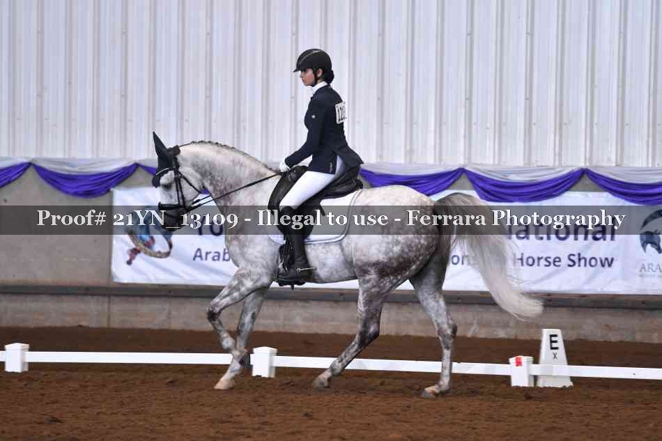 Proof 21YN_13109