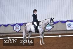 21YN_13114 proof