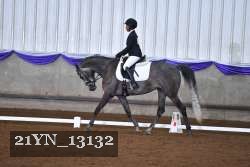 21YN_13132 proof