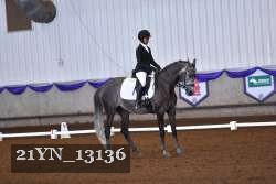 21YN_13136 proof