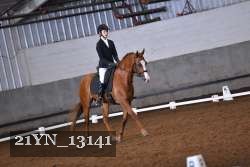 21YN_13141 proof