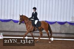 21YN_13147 proof