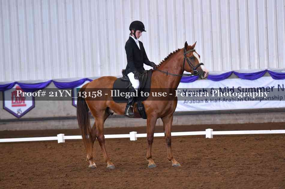 Proof 21YN_13158