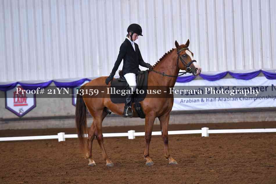 Proof 21YN_13159