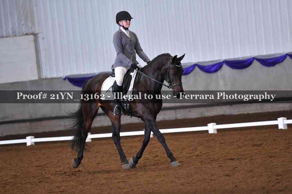 Proof 21YN_13162
