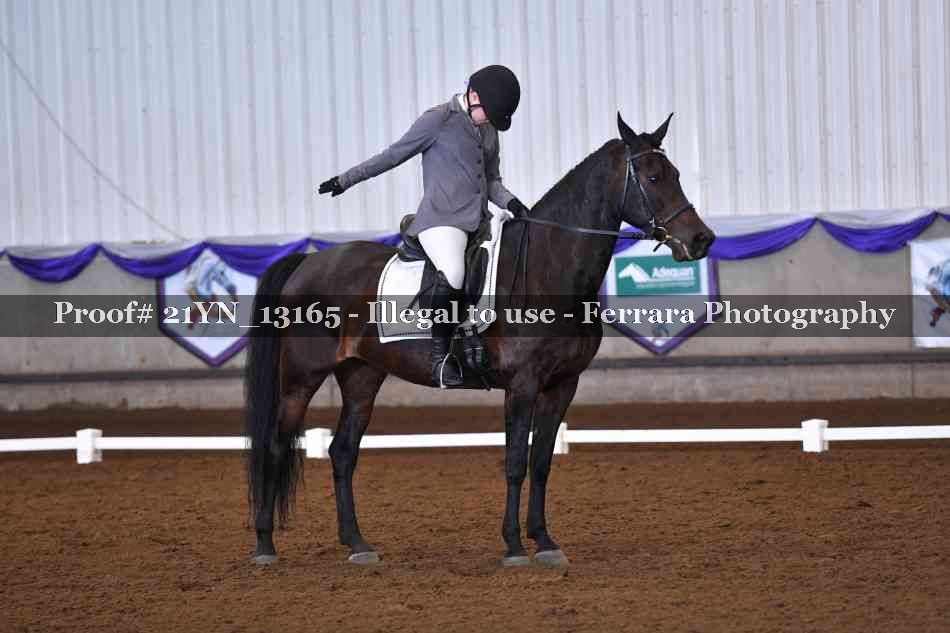 Proof 21YN_13165
