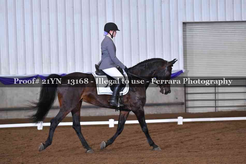 Proof 21YN_13168