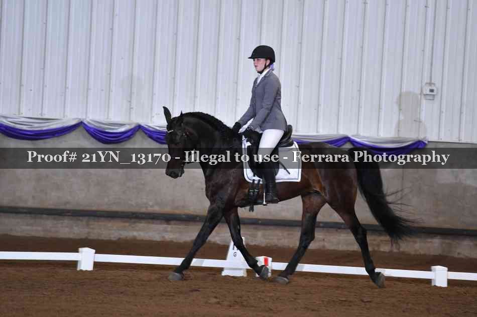 Proof 21YN_13170