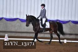 21YN_13171 proof