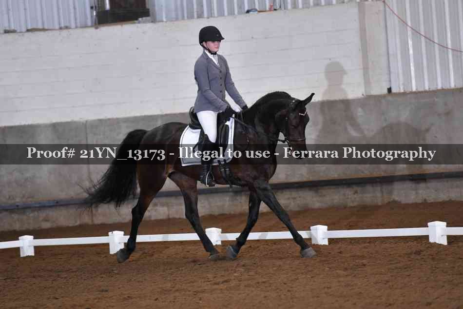 Proof 21YN_13173