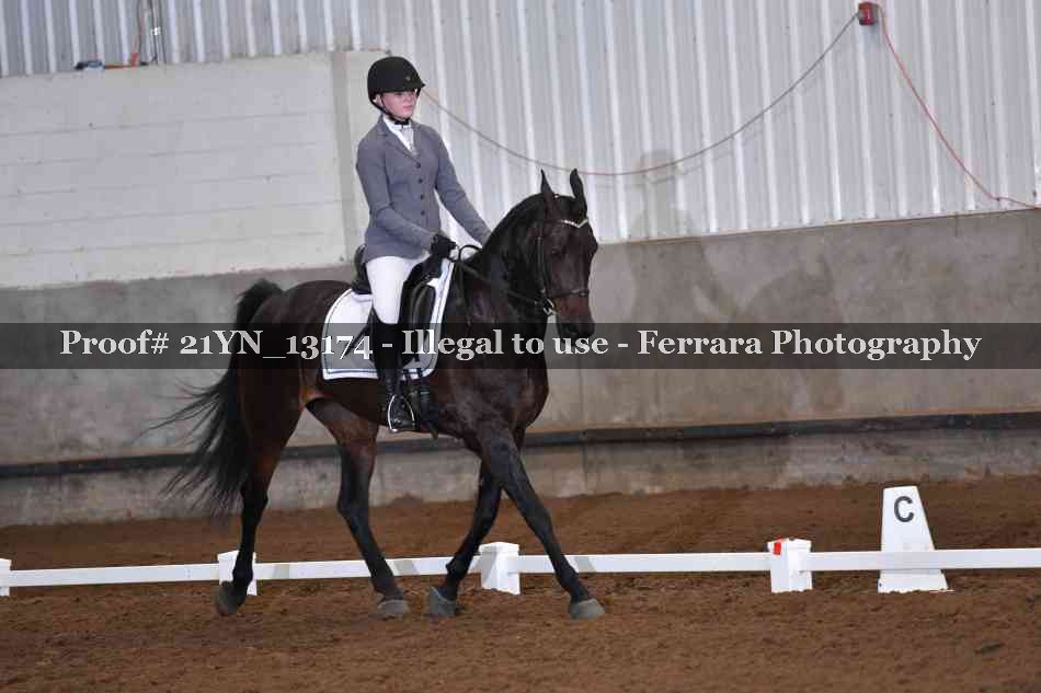 Proof 21YN_13174