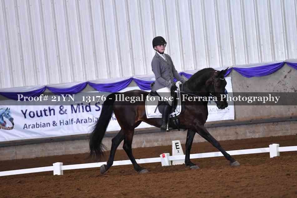 Proof 21YN_13176