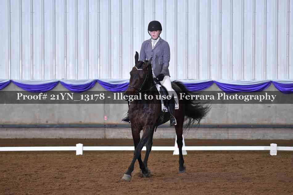 Proof 21YN_13178
