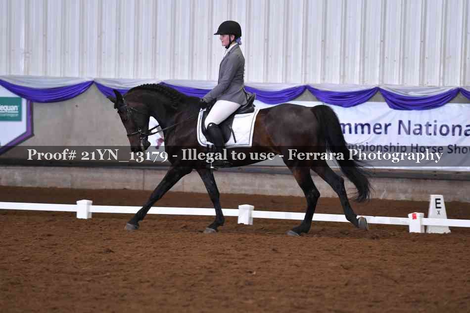Proof 21YN_13179