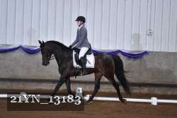 21YN_13183 proof