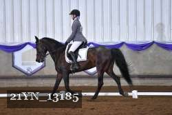 21YN_13185 proof