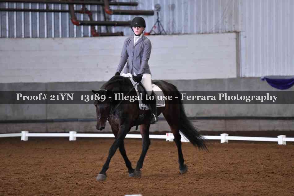 Proof 21YN_13189