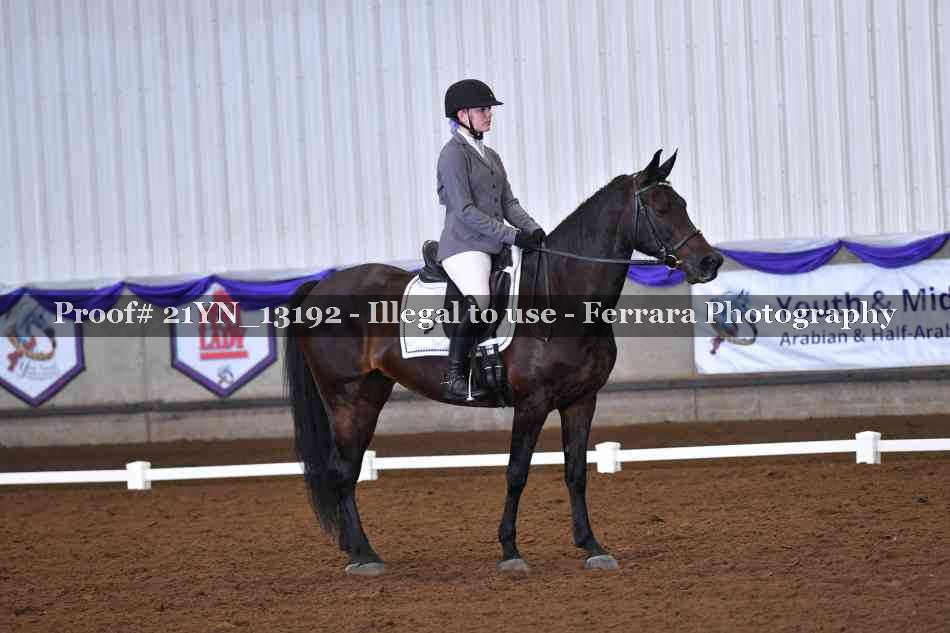 Proof 21YN_13192