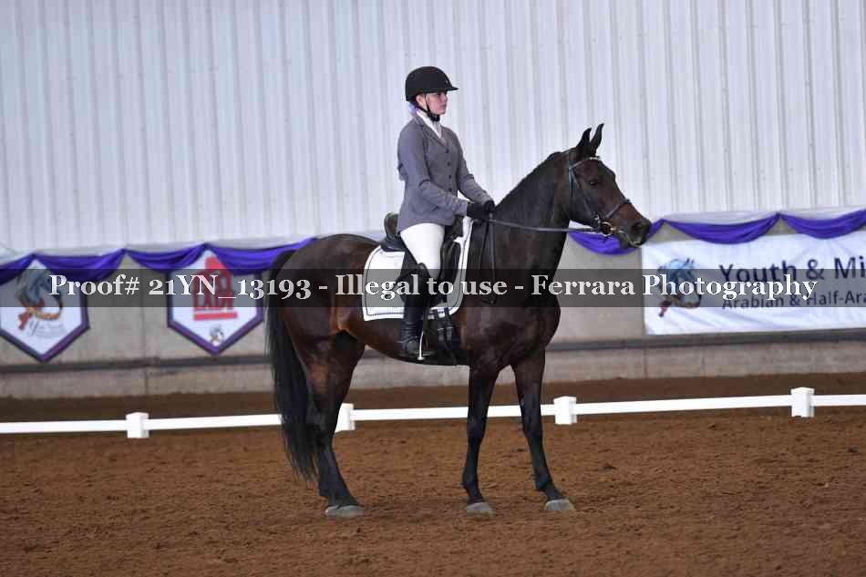 Proof 21YN_13193