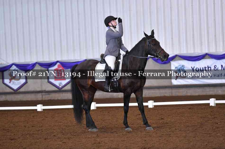 Proof 21YN_13194